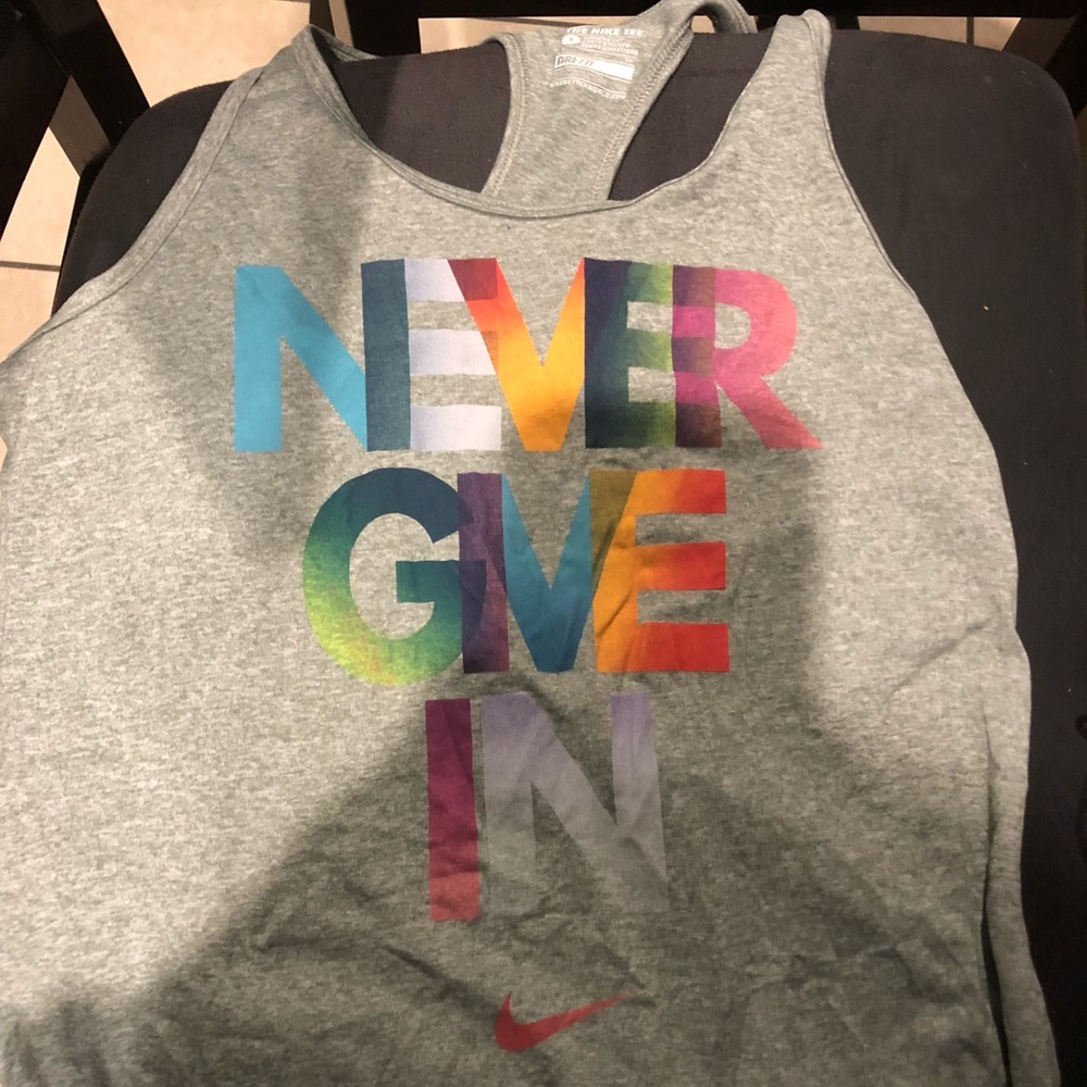 RESERVED unless noted otherwise